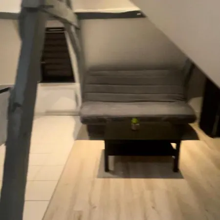 Casa Spagna * Conde-sur-l'Escaut